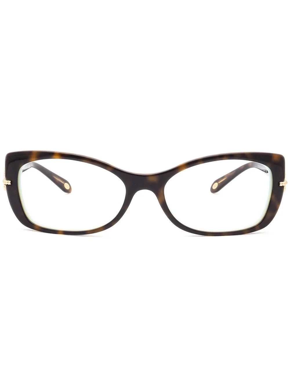 Tiffany & Co. TF 2106 8134 Eyewear